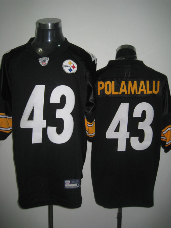 NFL Pittsburgh Steelers-019