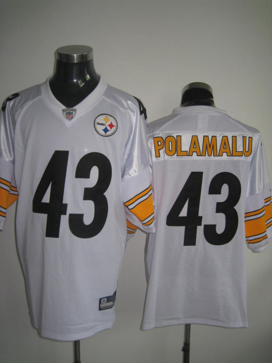 NFL Pittsburgh Steelers-020