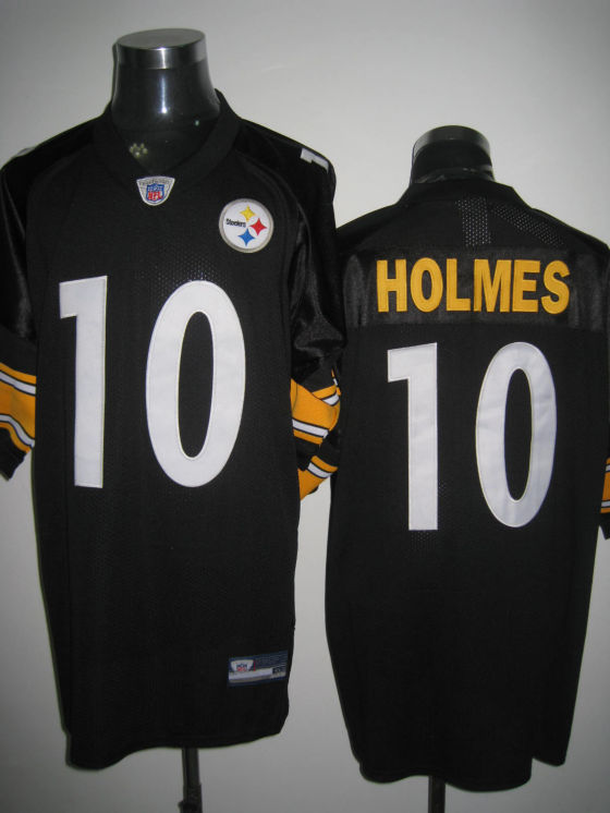 NFL Pittsburgh Steelers-029