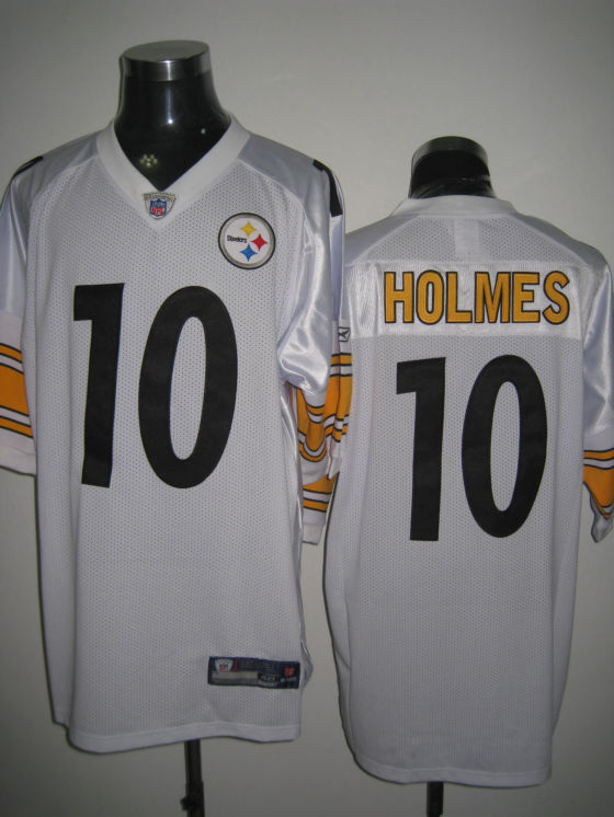 NFL Pittsburgh Steelers-030