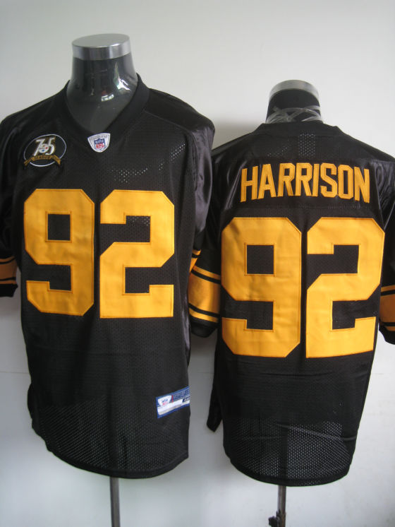 NFL Pittsburgh Steelers-034