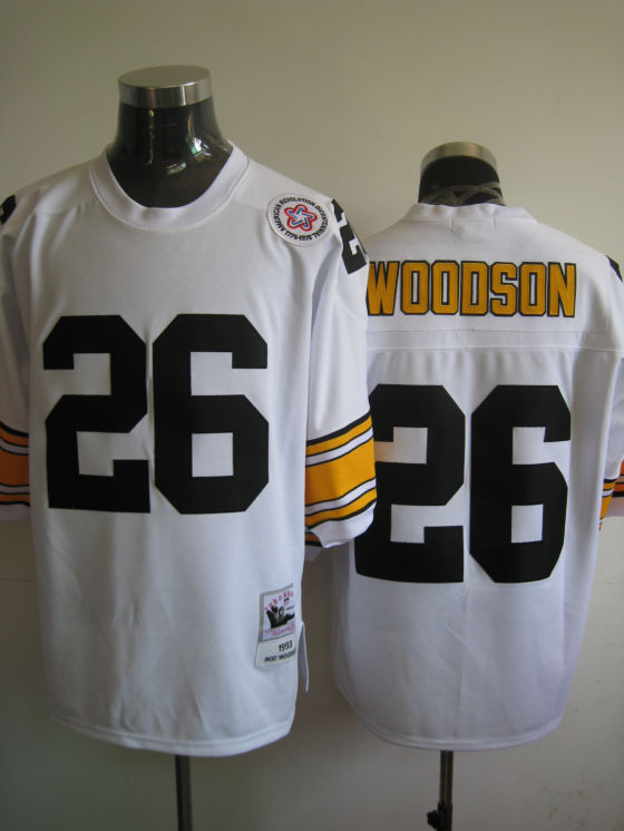 NFL Pittsburgh Steelers-042