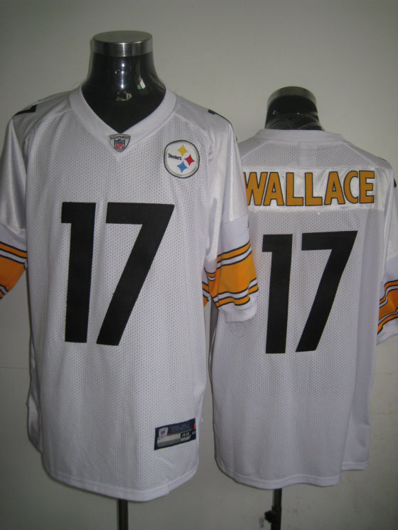 NFL Pittsburgh Steelers-044