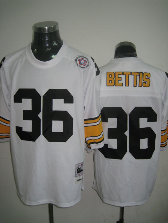 NFL Pittsburgh Steelers-047