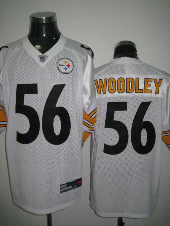 NFL Pittsburgh Steelers-048