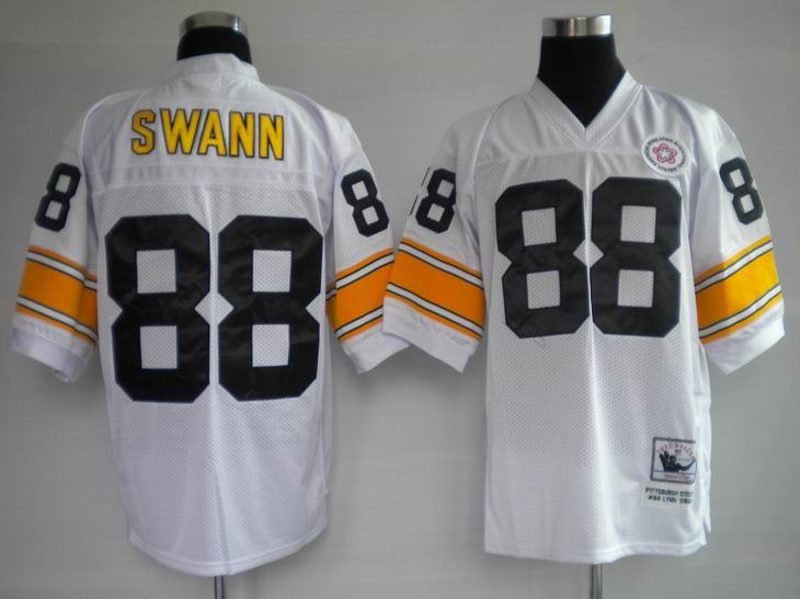 NFL Pittsburgh Steelers-054