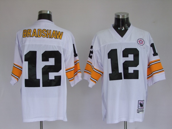 NFL Pittsburgh Steelers-069