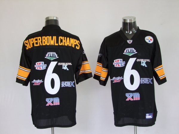 NFL Pittsburgh Steelers-071