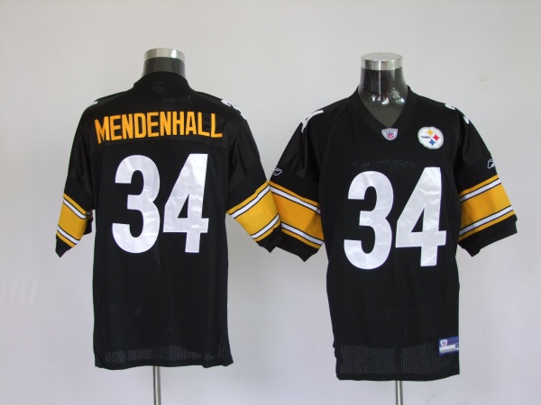 NFL Pittsburgh Steelers-079