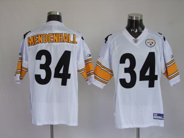 NFL Pittsburgh Steelers-080