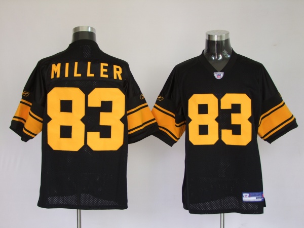 NFL Pittsburgh Steelers-087