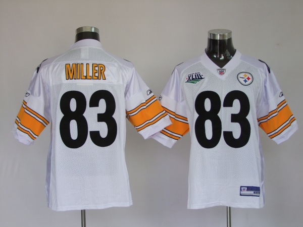 NFL Pittsburgh Steelers-088