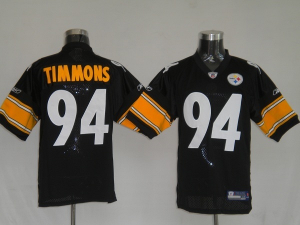 NFL Pittsburgh Steelers-090