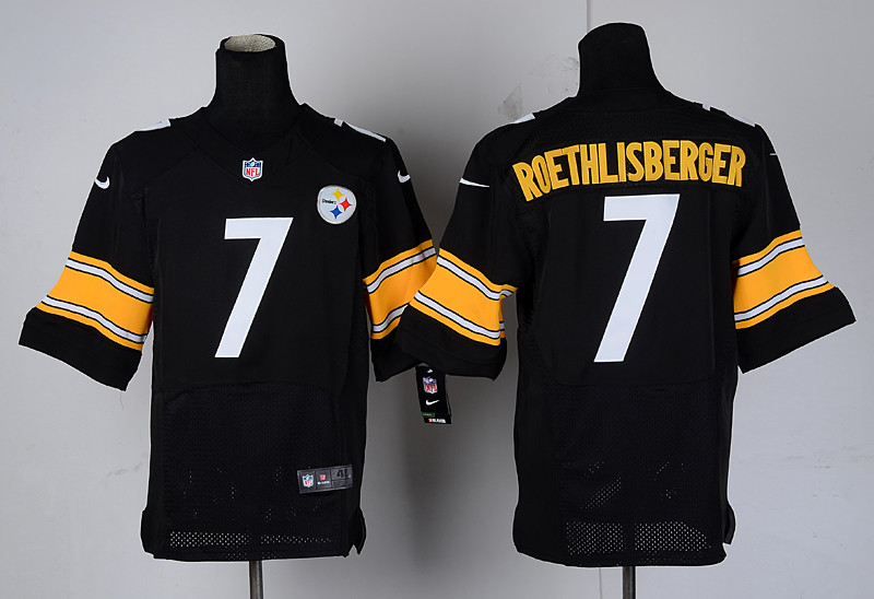 NFL Pittsburgh Steelers-095