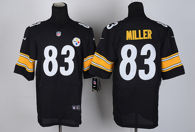 NFL Pittsburgh Steelers-104