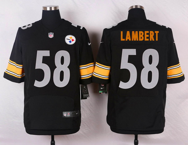 NFL Pittsburgh Steelers-112