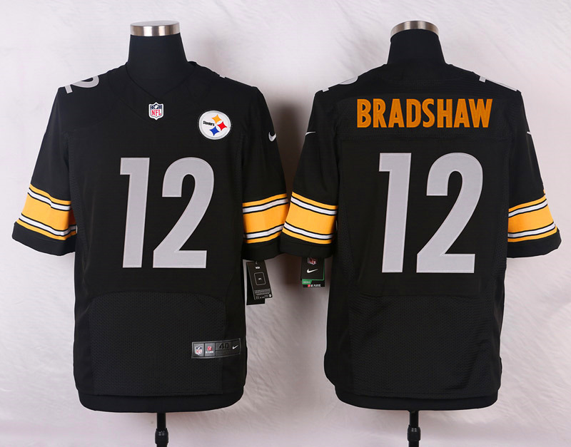 NFL Pittsburgh Steelers-115