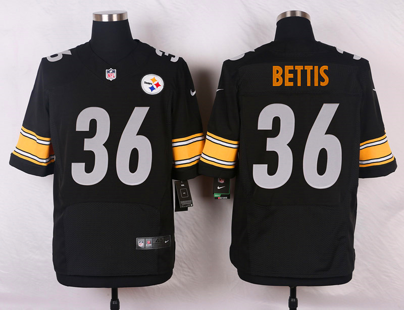 NFL Pittsburgh Steelers-116