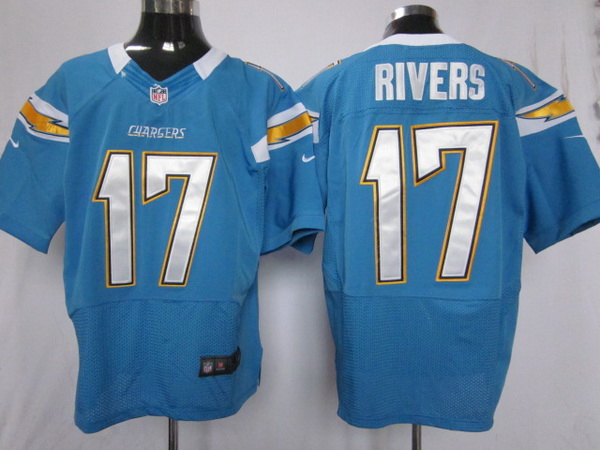 NFL San Diego Chargers-015