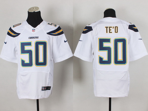 NFL San Diego Chargers-053