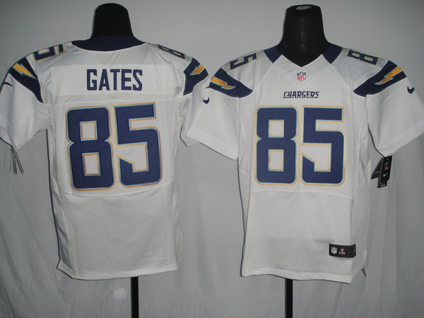 NFL San Diego Chargers-083