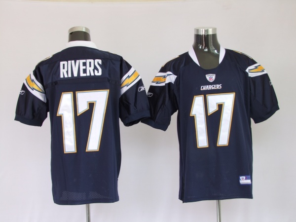 NFL San Diego Chargers-094