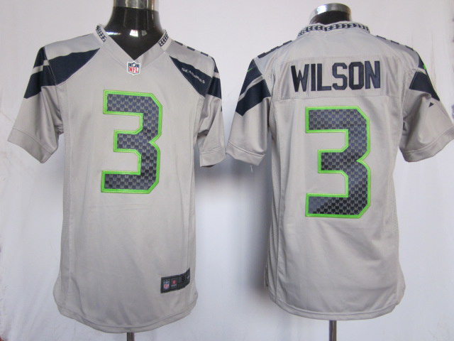 NFL Seattle Seahawks-009