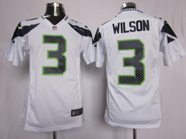 NFL Seattle Seahawks-015