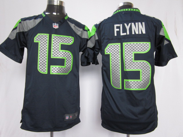 NFL Seattle Seahawks-021