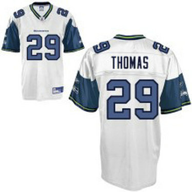 NFL Seattle Seahawks-031