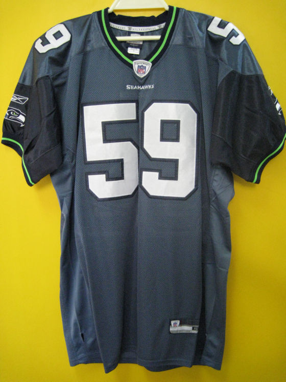 NFL Seattle Seahawks-034