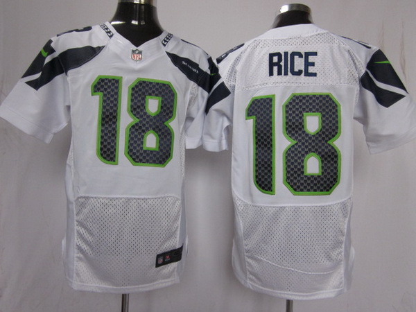 NFL Seattle Seahawks-041