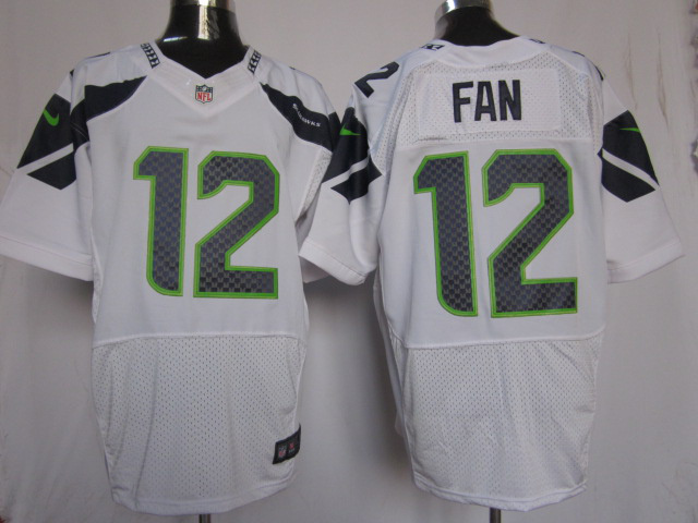 NFL Seattle Seahawks-050