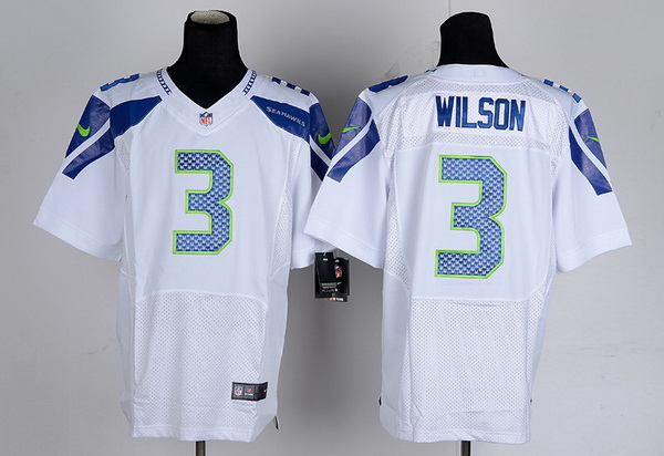 NFL Seattle Seahawks-056