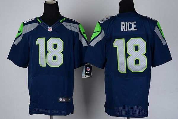 NFL Seattle Seahawks-059