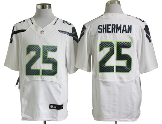 NFL Seattle Seahawks-071