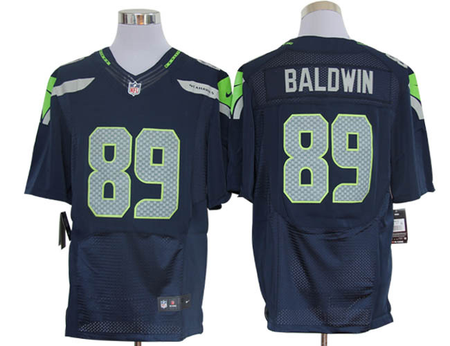 NFL Seattle Seahawks-074