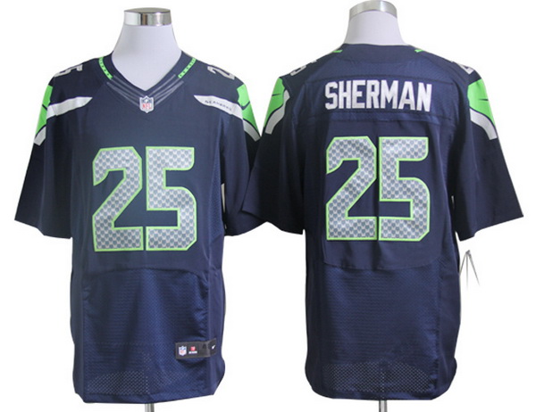 NFL Seattle Seahawks-075