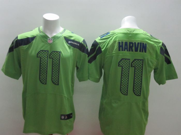 NFL Seattle Seahawks-076