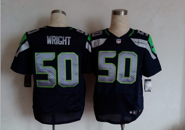 NFL Seattle Seahawks-077