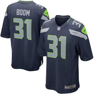 NFL Seattle Seahawks-082