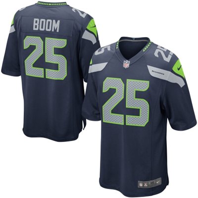 NFL Seattle Seahawks-083