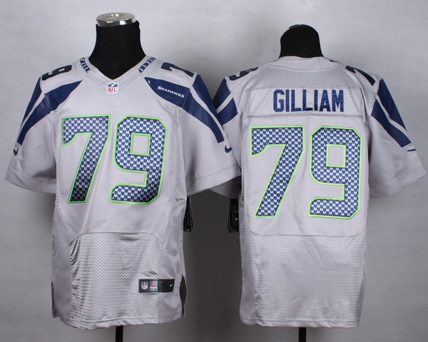 NFL Seattle Seahawks-088