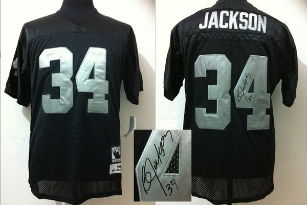 NFL Signature Edition-084