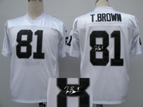 NFL Signature Edition-109