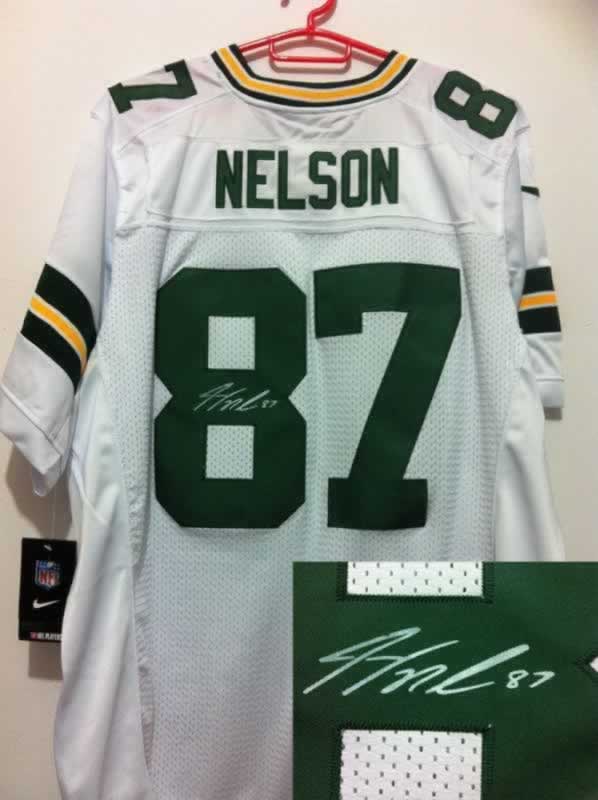 NFL Signature Edition-185