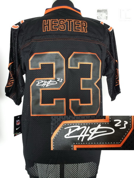 NFL Signature Edition-244