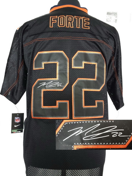 NFL Signature Edition-247