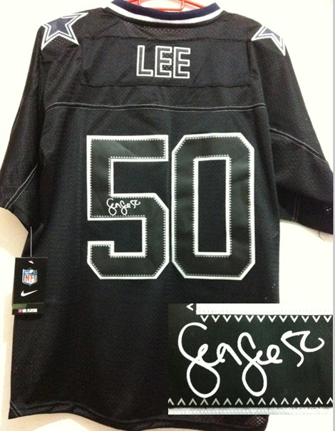 NFL Signature Edition-256