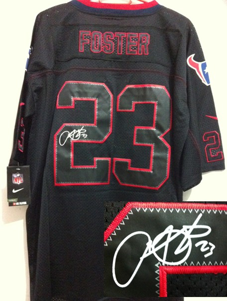 NFL Signature Edition-266